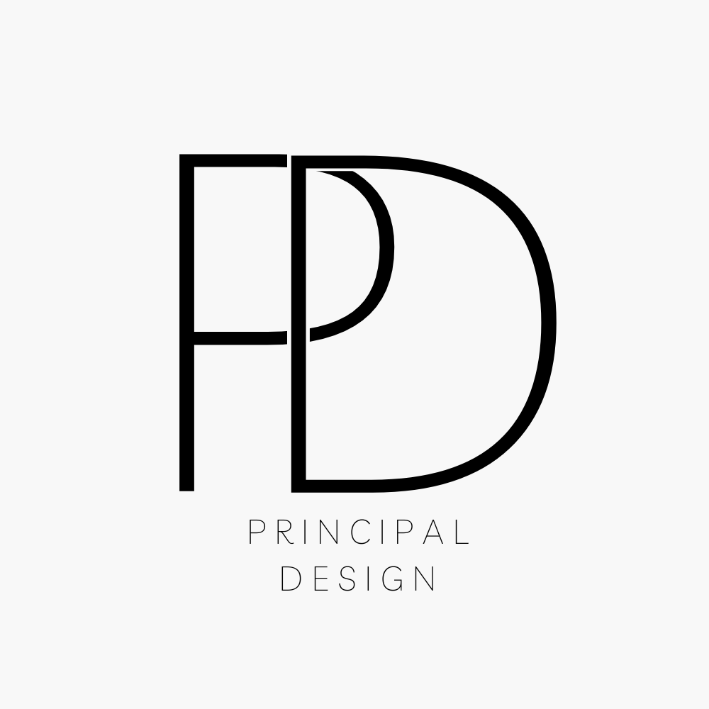 Principal Design